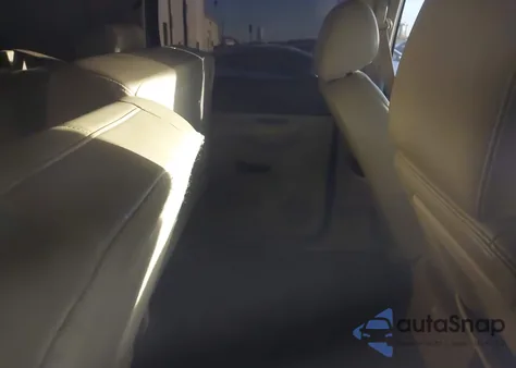 2011 GMC Sierra 1500 Sle z USA, uszkodzony, nr VIN 3GTP1VE08BG265488